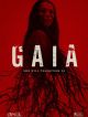 Gaia DVD et Blu-Ray