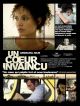 Un Coeur Invaincu DVD et Blu-Ray