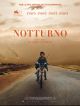 Notturno DVD et Blu-Ray