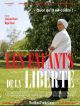 Les Enfants De La Liberté en DVD et Blu-Ray