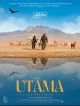 Utama : La Terre Oubliée en DVD et Blu-Ray