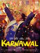 Karnawal en DVD et Blu-Ray