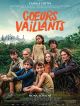 Coeurs vaillants DVD et Blu-Ray