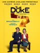 The Duke DVD et Blu-Ray