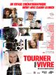 Tourner Pour Vivre en DVD et Blu-Ray