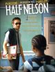 Half Nelson DVD et Blu-Ray