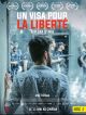 Un Visa Pour La Liberté en DVD et Blu-Ray