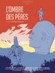 L'Ombre Des Pères DVD et Blu-Ray