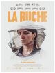 La Ruche en DVD et Blu-Ray