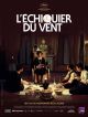 L'Echiquier Du Vent en DVD et Blu-Ray