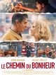 Le Chemin Du Bonheur DVD et Blu-Ray
