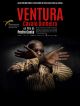 Ventura en DVD et Blu-Ray