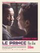Le Prince en DVD et Blu-Ray