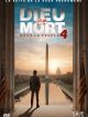 Dieu N'est Pas Mort 4 en DVD et Blu-Ray