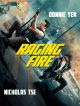 Raging Fire en DVD et Blu-Ray