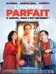 L'Homme Parfait en DVD et Blu-Ray