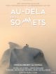 Au-Delà Des Sommets en DVD et Blu-Ray