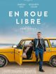En Roue Libre en DVD et Blu-Ray