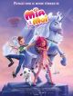 Mia Et Moi, L’Héroïne De Centopia en DVD et Blu-Ray