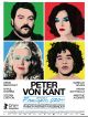 Peter Von Kant DVD et Blu-Ray