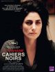 Cahiers Noirs I – Viviane en DVD et Blu-Ray