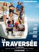 La Traversée DVD et Blu-Ray