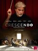 Crescendo DVD et Blu-Ray