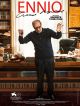 Ennio DVD et Blu-Ray