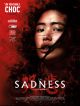 The Sadness en DVD et Blu-Ray
