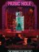 Music Hole en DVD et Blu-Ray