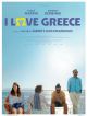 I Love Greece en DVD et Blu-Ray