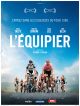 L'Equipier en DVD et Blu-Ray