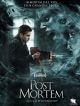 Post Mortem en DVD et Blu-Ray