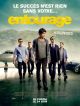 Entourage en DVD et Blu-Ray