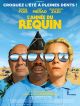 L'Année Du Requin en DVD et Blu-Ray