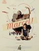 Marcel ! en DVD et Blu-Ray