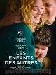 Les Enfants Des Autres en DVD et Blu-Ray