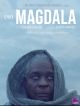 Magdala en DVD et Blu-Ray