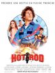 Hot Rod DVD et Blu-Ray