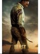 Beast DVD et Blu-Ray
