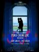  Punch Drunk Love: Ivre D'amour DVD et Blu-Ray