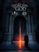 The Exorcism Of God en DVD et Blu-Ray