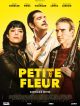 Petite Fleur DVD et Blu-Ray