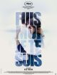 Fuis-moi Je Te Suis DVD et Blu-Ray