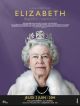 Elizabeth : Regard Singulier en DVD et Blu-Ray