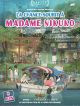 La Chance Sourit à Madame Nikuko en DVD et Blu-Ray