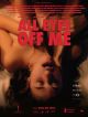 All Eyes Off Me en DVD et Blu-Ray
