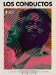 Los Conductos en DVD et Blu-Ray