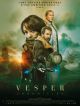 Vesper Chronicles en DVD et Blu-Ray