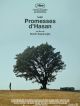 Les Promesses D’Hasan en DVD et Blu-Ray